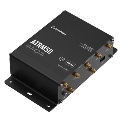 teltonika-atrm50-5g-router