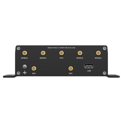 teltonika-atrm50-5g-router
