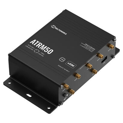 teltonika-atrm50-5g-router