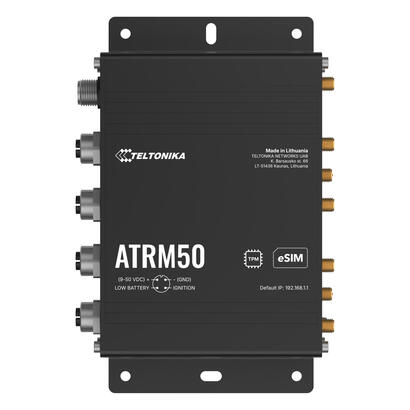 teltonika-atrm50-5g-router