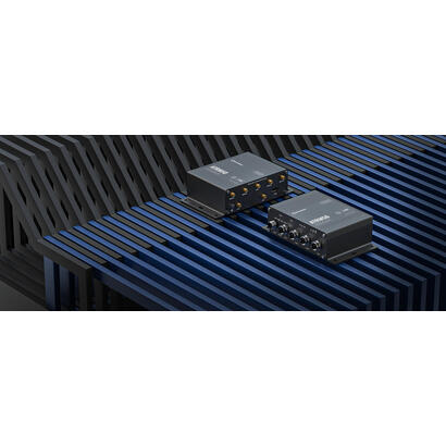 teltonika-atrm50-5g-router