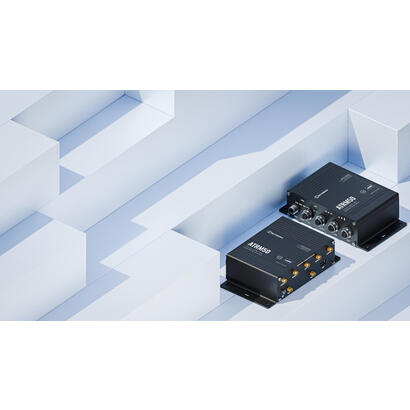teltonika-atrm50-5g-router