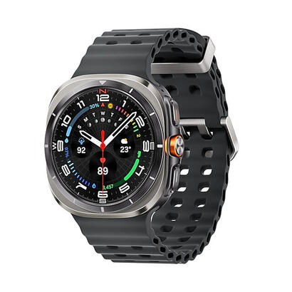 watch-samsung-galaxy-watch-ultra-l705-2025-47mm-lte-region-east-titanium-silver