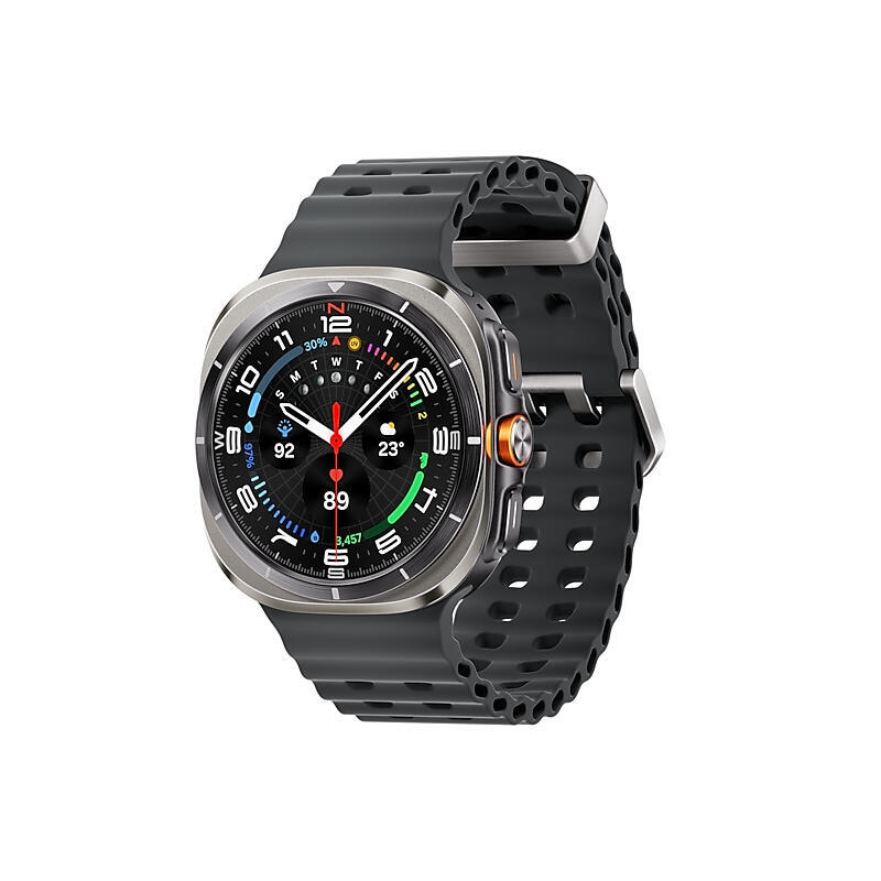 watch-samsung-galaxy-watch-ultra-l705-2025-47mm-lte-region-east-titanium-silver