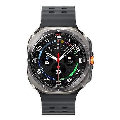 watch-samsung-galaxy-watch-ultra-l705-2025-47mm-lte-region-east-titanium-silver