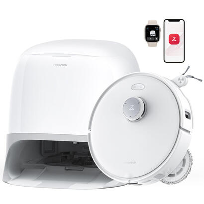 robot-aspirador-roborock-qrcs02-00-lanco