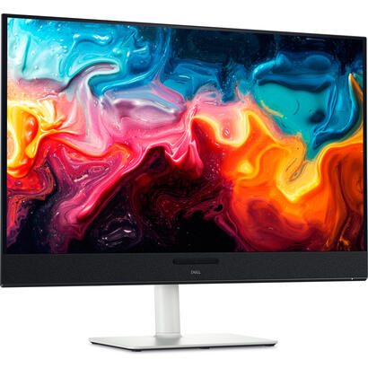 monitor-lcd-dell-s3225qc-315-business4k-swivel-height-adjustable-tilt-matte-panel-oled-3840x2160-169-120hz-003-ms-speakers-colou