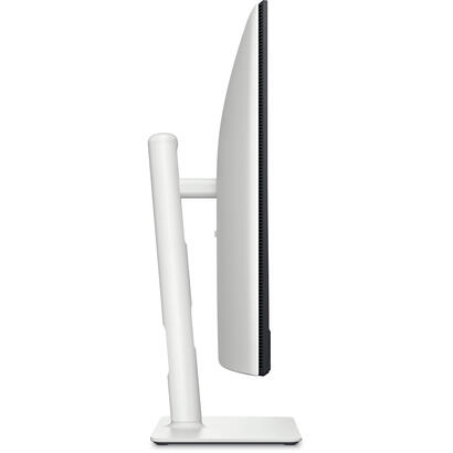 monitor-lcd-dell-s3225qc-315-business4k-swivel-height-adjustable-tilt-matte-panel-oled-3840x2160-169-120hz-003-ms-speakers-colou