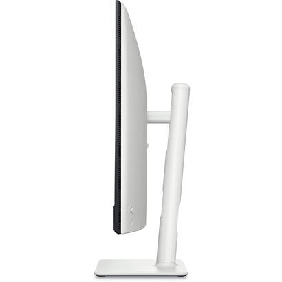 monitor-lcd-dell-s3225qc-315-business4k-swivel-height-adjustable-tilt-matte-panel-oled-3840x2160-169-120hz-003-ms-speakers-colou