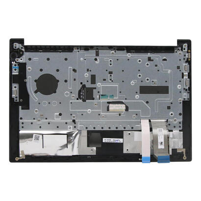 cover-and-keyboard-assembly-black-finish-5m10z27384