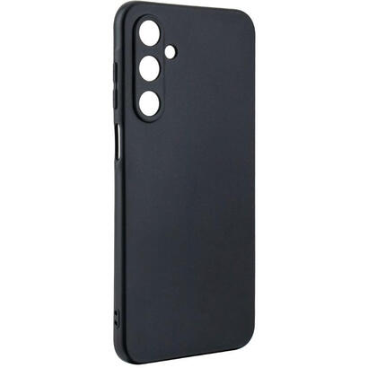 london-galaxy-a26-black-cover-material-100-tpu