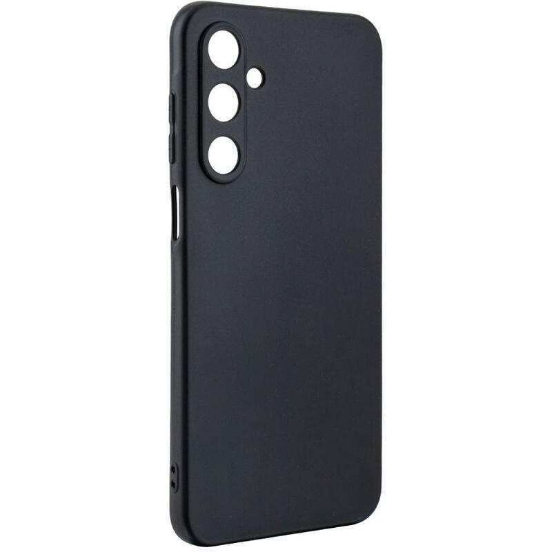 london-galaxy-a26-black-cover-material-100-tpu