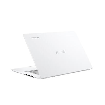 portatil-asus-cb3402cva-pq0464-i3-1315u-8gb-ssd-256gb-14-