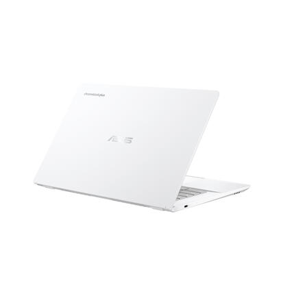 portatil-asus-cb3402cva-pq0464-i3-1315u-8gb-ssd-256gb-14-