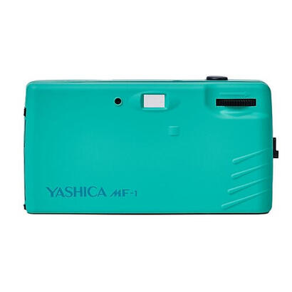 yashica-mf-1-snapshot-art-camera-turquesa-camara-compacta-analogica