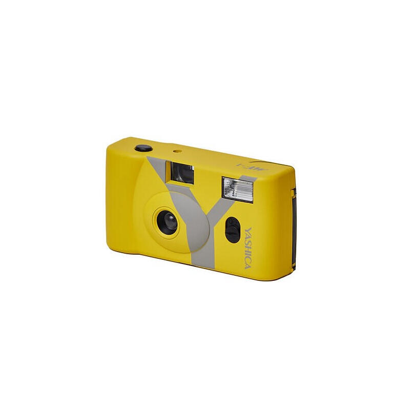 yashica-mf-1-snapshot-art-camera-amarillo-camara-compacta-analogica