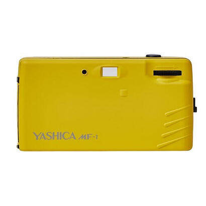 yashica-mf-1-snapshot-art-camera-amarillo-camara-compacta-analogica