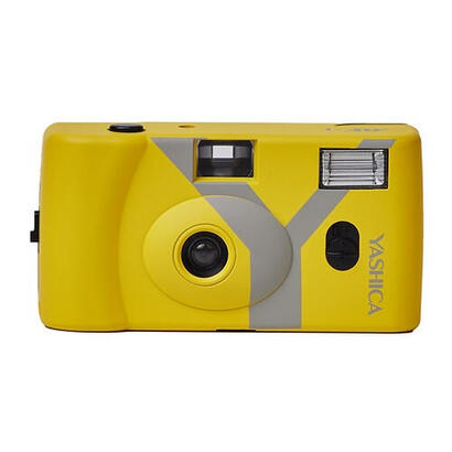 yashica-mf-1-snapshot-art-camera-amarillo-camara-compacta-analogica
