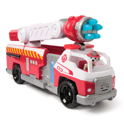 spin-master-6072600-vehiculo-de-juguete