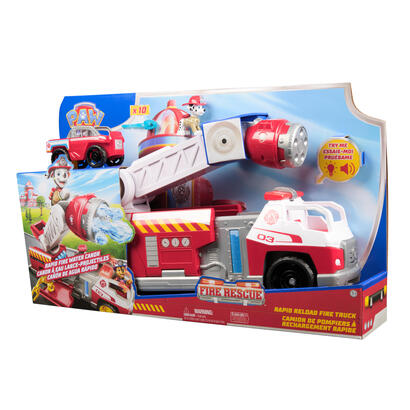 spin-master-paw-patrol-fire-rescue-marshalls-deluxe-fire-truck-vehiculo-de-juguete-6072600