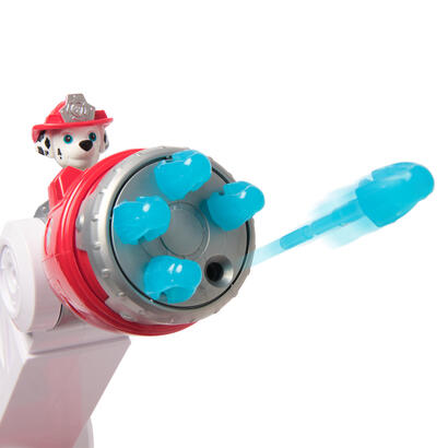 spin-master-6072600-vehiculo-de-juguete