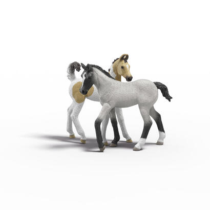 schleich-horse-club-botiquin-de-primeros-auxilios-de-sarah-figura-de-juguete-42777