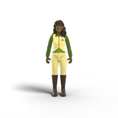 schleich-horse-club-botiquin-de-primeros-auxilios-de-sarah-figura-de-juguete-42777