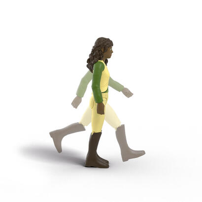 schleich-horse-club-botiquin-de-primeros-auxilios-de-sarah-figura-de-juguete-42777