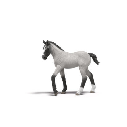 schleich-42777-munecos