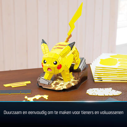 spin-master-4d-build-pokemon-pikachu-construccion-de-maquetas-6075061