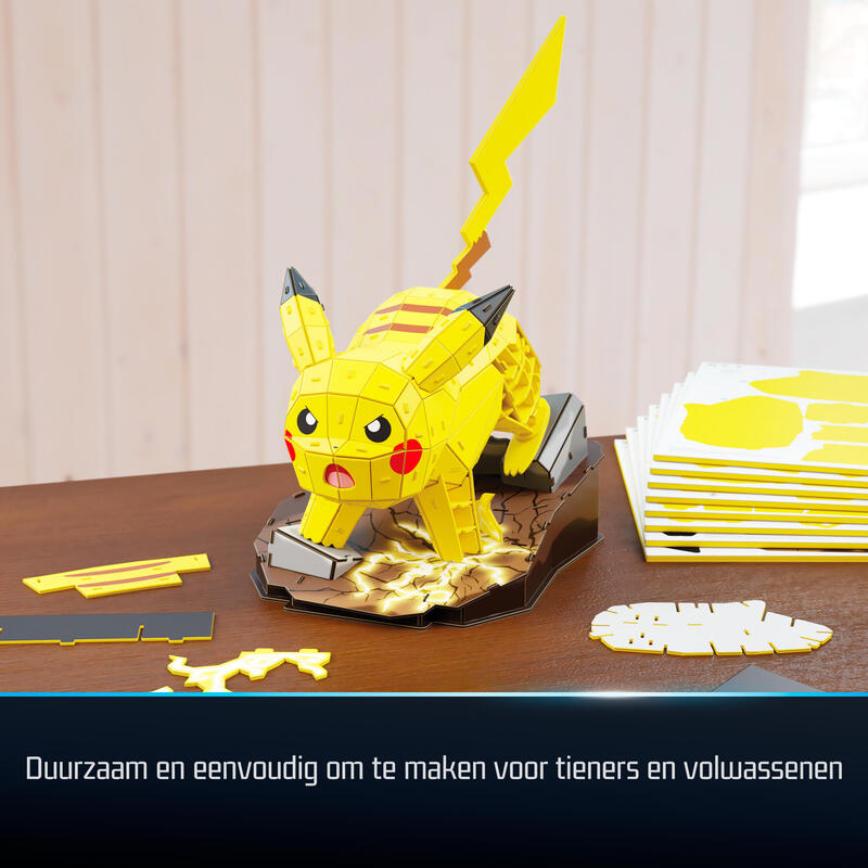 spin-master-4d-build-pokemon-pikachu-construccion-de-maquetas-6075061 spin-master-4d-build-pokemon-pikachu-construccion-de-maquetas-6075061