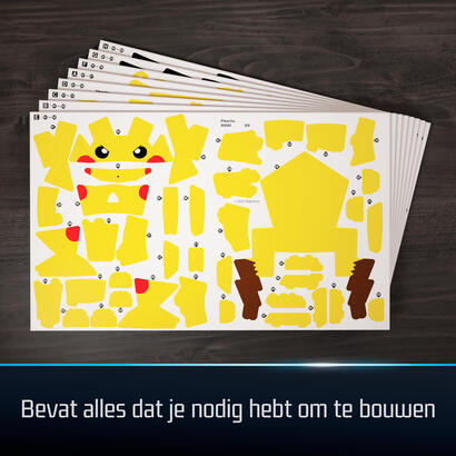 spin-master-4d-build-pokemon-pikachu-construccion-de-maquetas-6075061 spin-master-4d-build-pokemon-pikachu-construccion-de-maquetas-6075061