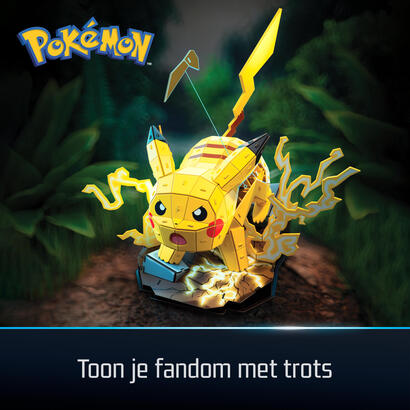 spin-master-4d-build-pokemon-pikachu-construccion-de-maquetas-6075061 spin-master-4d-build-pokemon-pikachu-construccion-de-maquetas-6075061