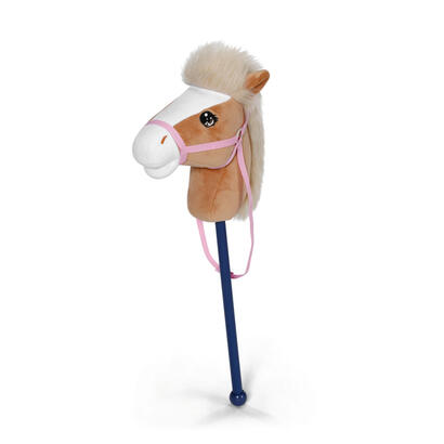 zapf-creation-baby-born-hobby-horsing-set-43cm-837375