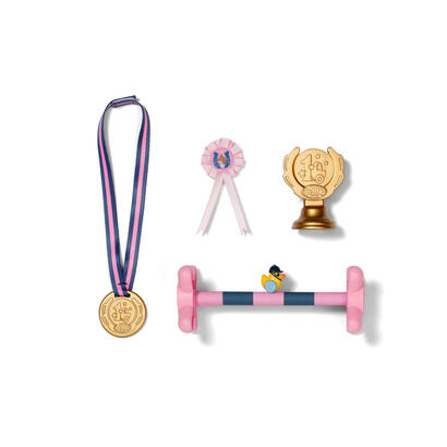 zapf-creation-baby-born-hobby-horses-set-43cm-accesorios-para-munecas-837375