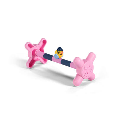 zapf-creation-baby-born-hobby-horses-set-43cm-accesorios-para-munecas-837375