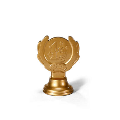 zapf-creation-baby-born-hobby-horses-set-43cm-accesorios-para-munecas-837375