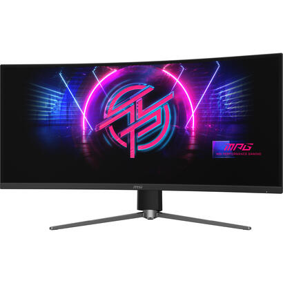 monitor-msi-mpg-346cqrf-x24-34-3440-x-1440-pixeles-ultrawide-quad-hd-negro