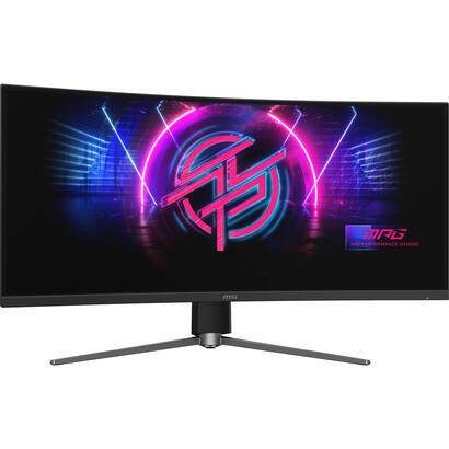 monitor-msi-mpg-346cqrf-x24-34-3440-x-1440-pixeles-ultrawide-quad-hd-negro