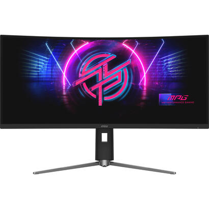 monitor-msi-mpg-346cqrf-x24-34-3440-x-1440-pixeles-ultrawide-quad-hd-negro
