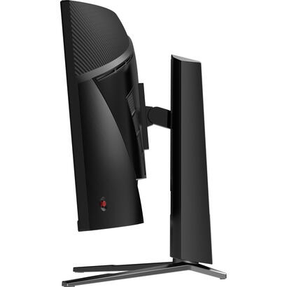 monitor-msi-mpg-346cqrf-x24-34-3440-x-1440-pixeles-ultrawide-quad-hd-negro