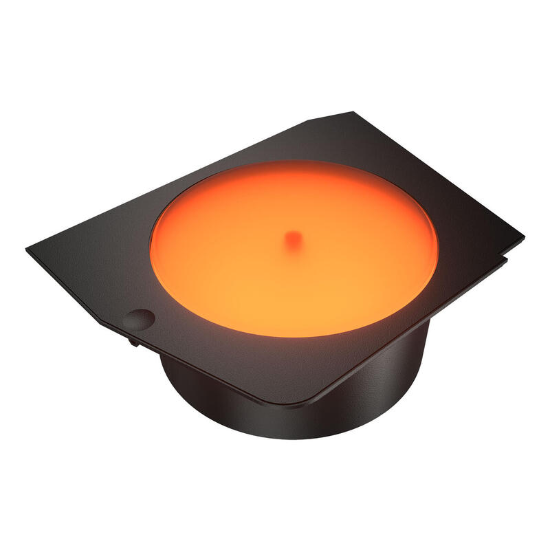 cougar-belechtete-drehscheibe-para-fv270-negro