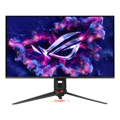 monitor-asus-rog-swift-oled-pg32ucdmr-315-3840-x-2160-pixeles-4k-ultra-hd-qd-oled-negro