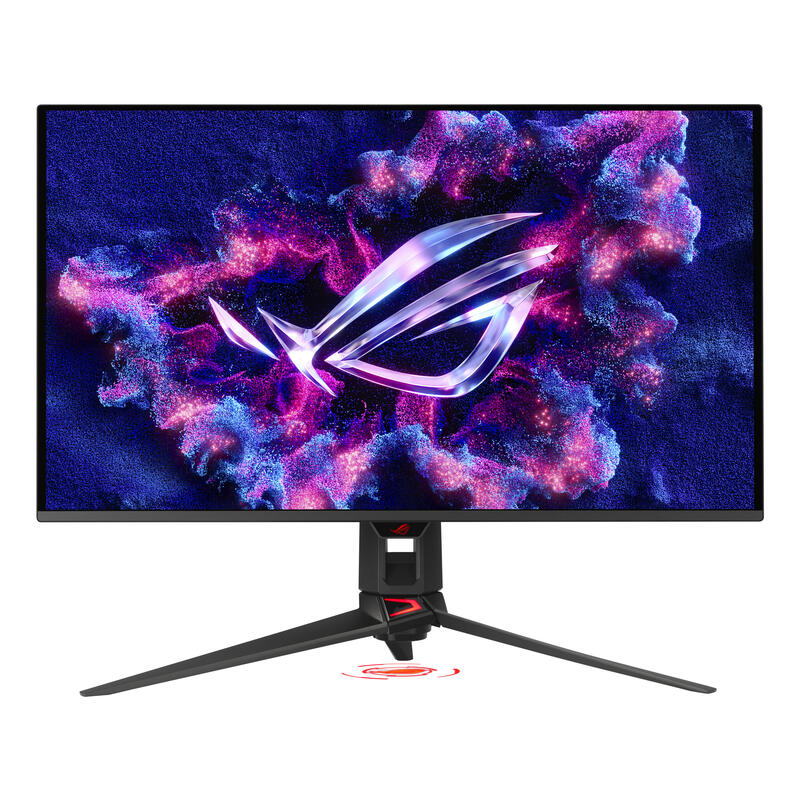 monitor-asus-rog-swift-oled-pg32ucdmr-315-3840-x-2160-pixeles-4k-ultra-hd-qd-oled-negro