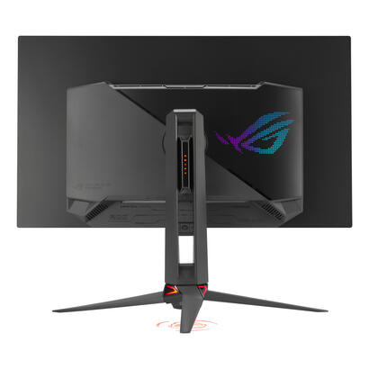 monitor-asus-rog-swift-oled-pg32ucdmr-315-3840-x-2160-pixeles-4k-ultra-hd-qd-oled-negro