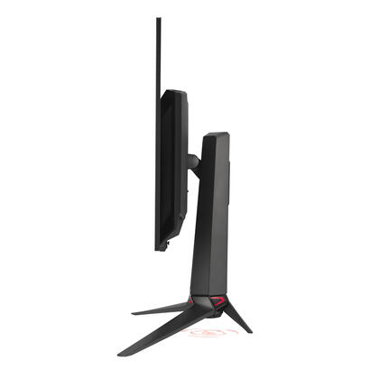 monitor-asus-rog-swift-oled-pg32ucdmr-315-3840-x-2160-pixeles-4k-ultra-hd-qd-oled-negro