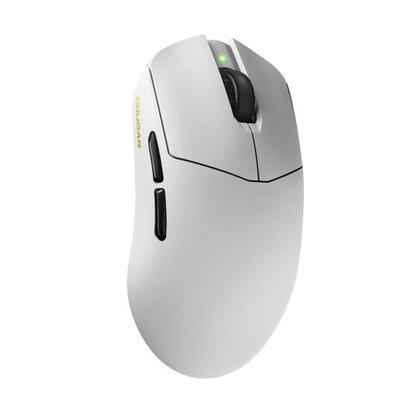 raton-cougar-gaming-revenger-pro-4k-wireless-blanco