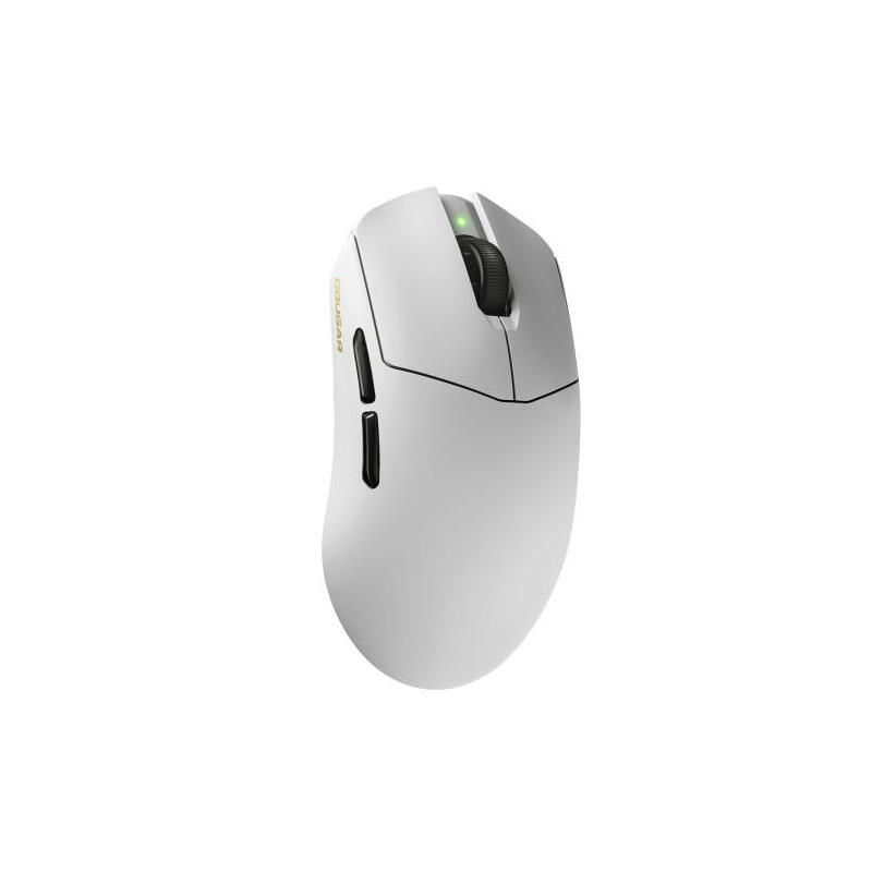 raton-cougar-gaming-revenger-pro-4k-wireless-blanco