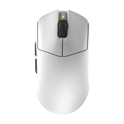 raton-cougar-gaming-revenger-pro-4k-wireless-blanco
