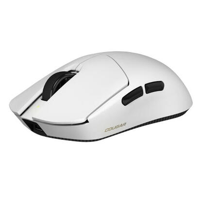 raton-cougar-gaming-revenger-pro-4k-wireless-blanco